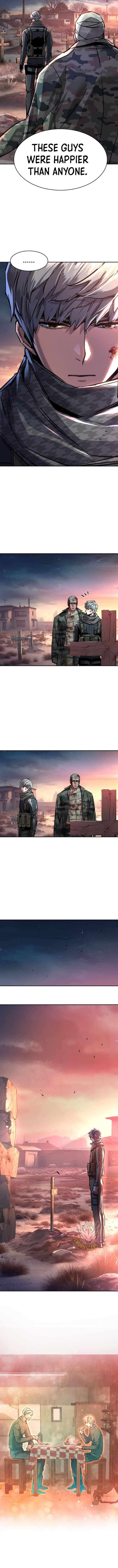 Mercenary Enrollment 228 11