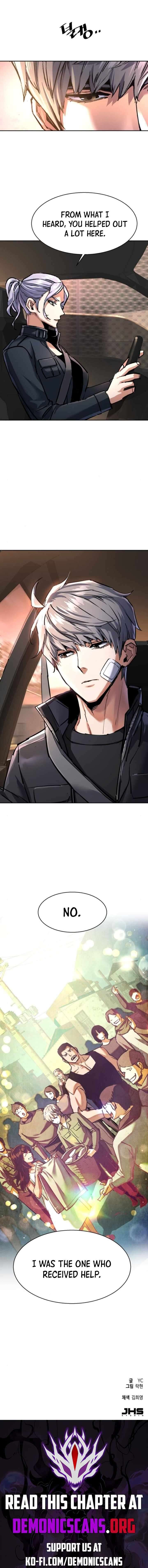 Mercenary Enrollment 228 14