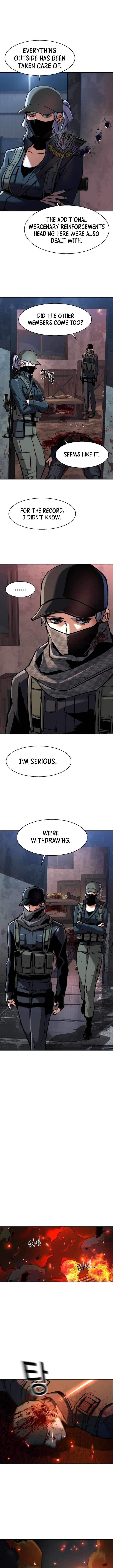 Mercenary Enrollment 228 3