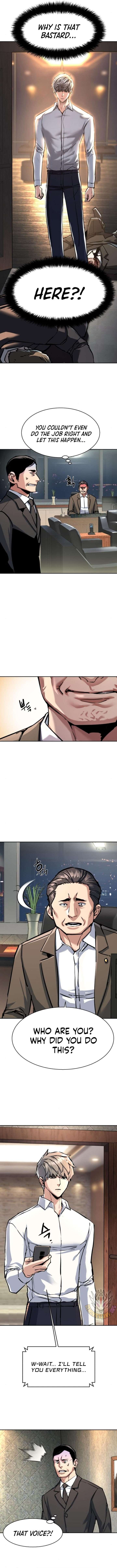 Mercenary Enrollment 234 2