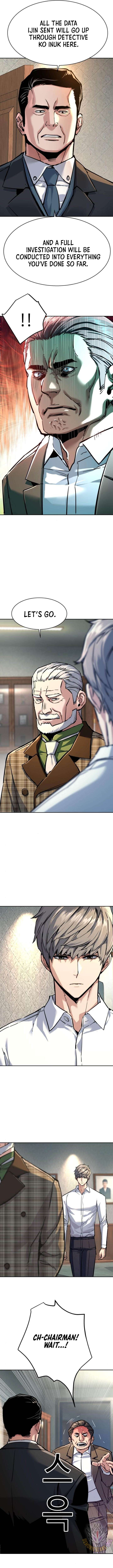 Mercenary Enrollment 235 3