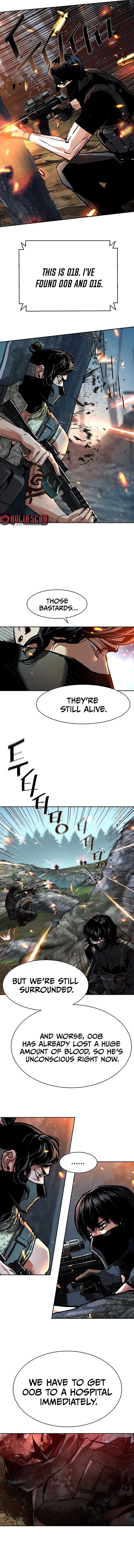 Mercenary Enrollment 250 11