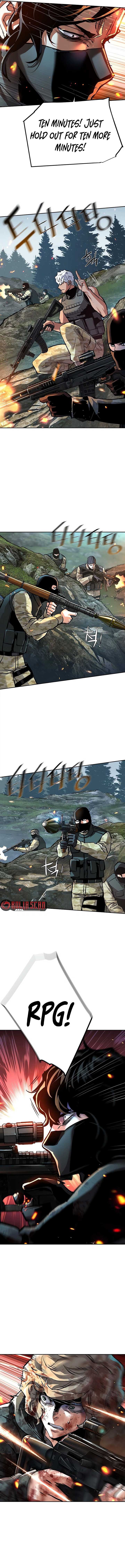Mercenary Enrollment 250 13