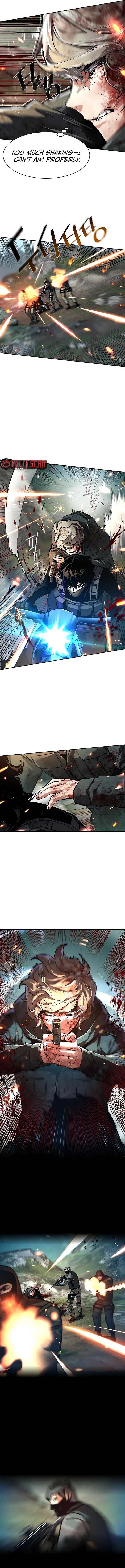 Mercenary Enrollment 250 6