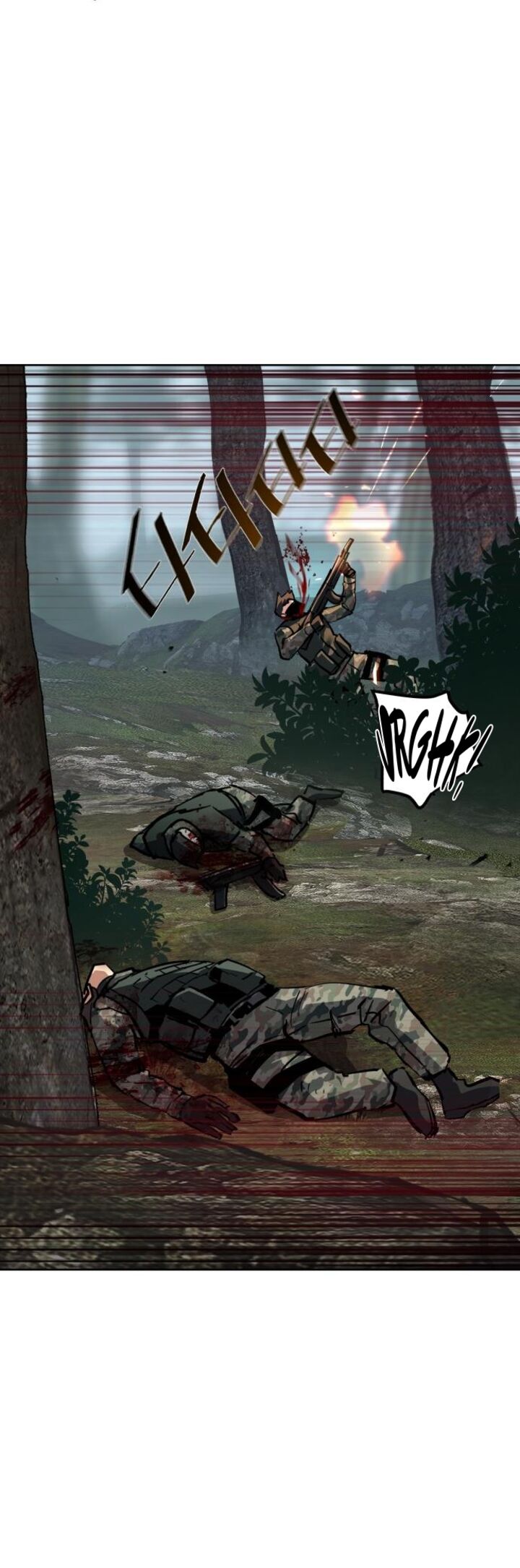 Mercenary Enrollment 251 17