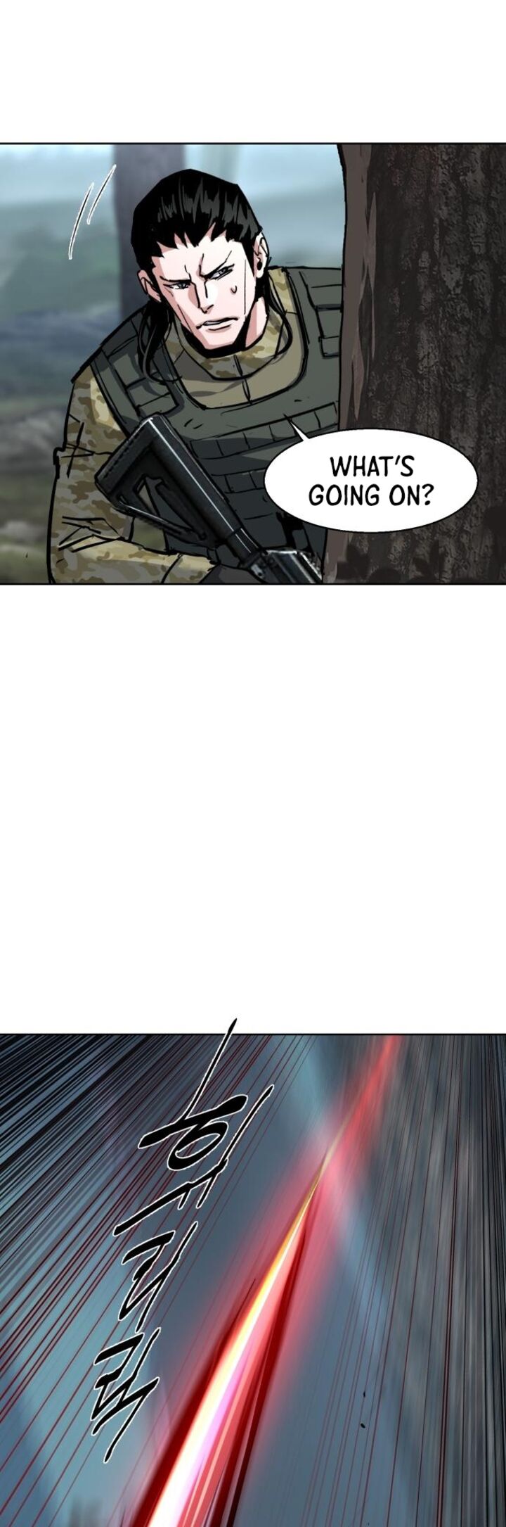 Mercenary Enrollment 251 18