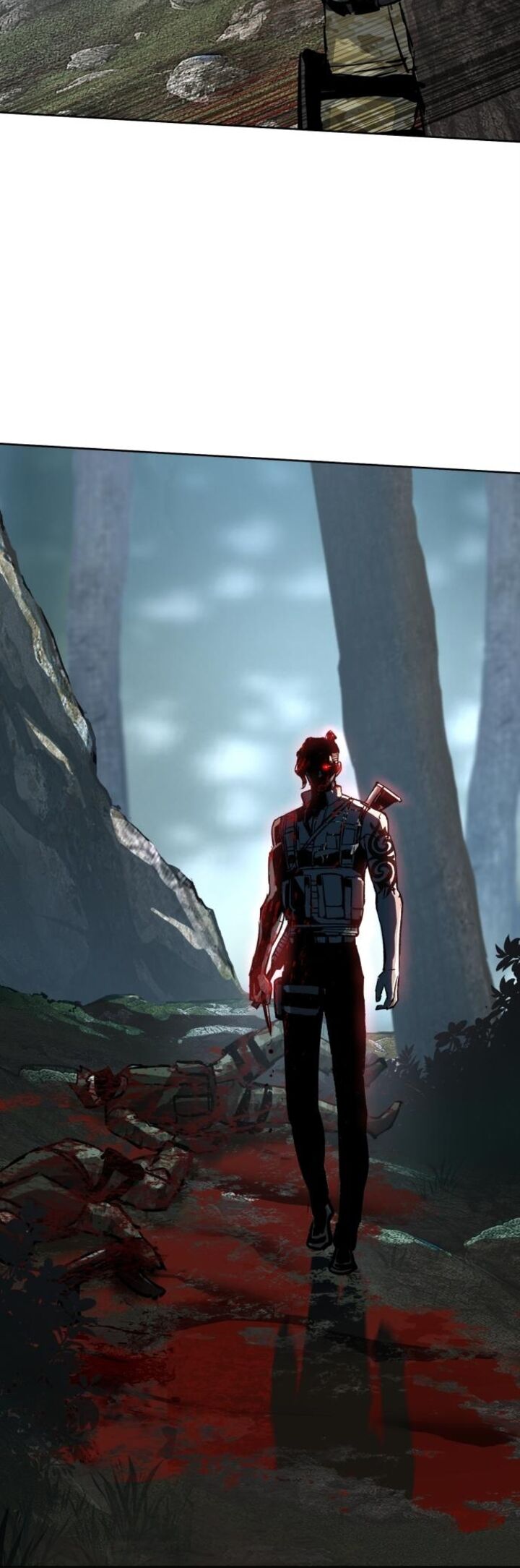 Mercenary Enrollment 251 21