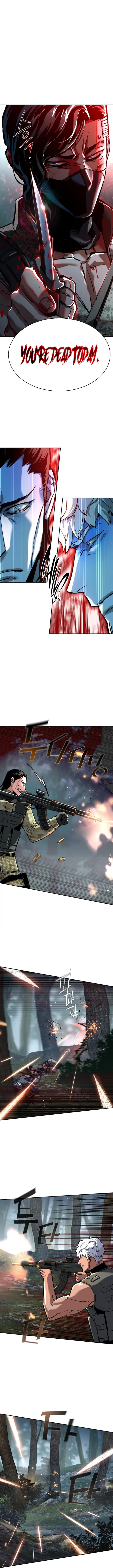 Mercenary Enrollment 251 22