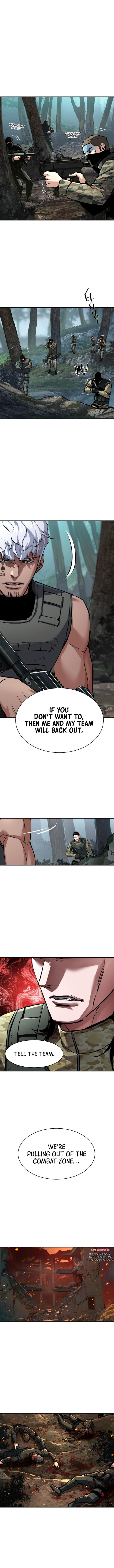 Mercenary Enrollment 251 29