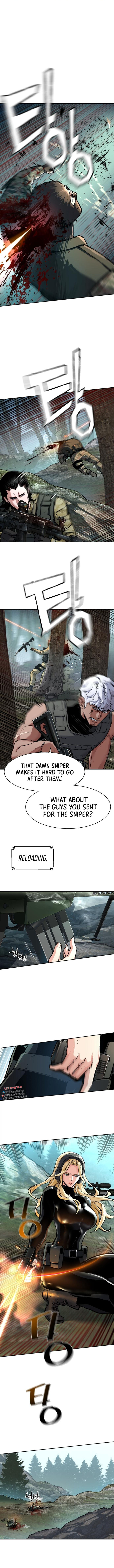 Mercenary Enrollment 251 3