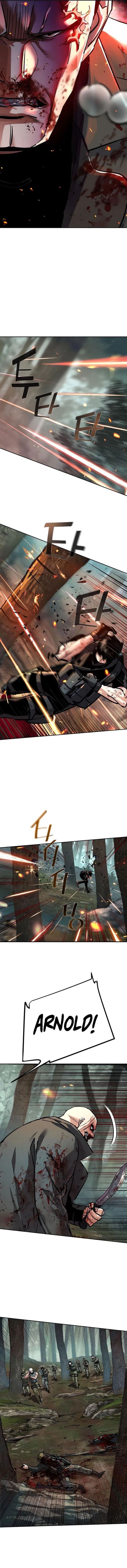 Mercenary Enrollment 252 11