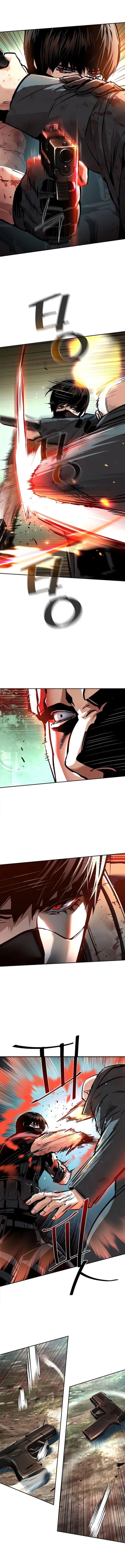 Mercenary Enrollment 252 3