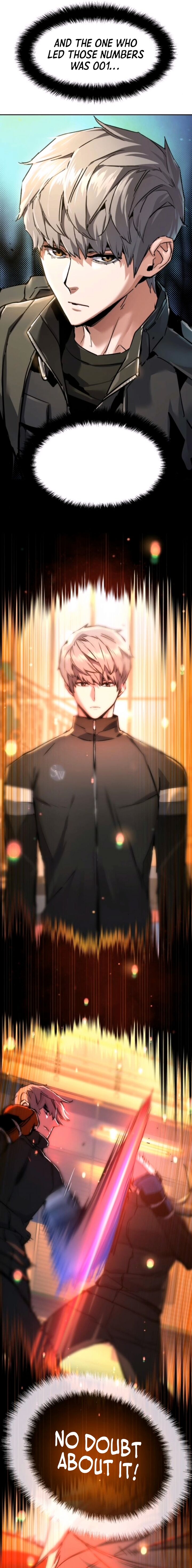 Mercenary Enrollment 254 12