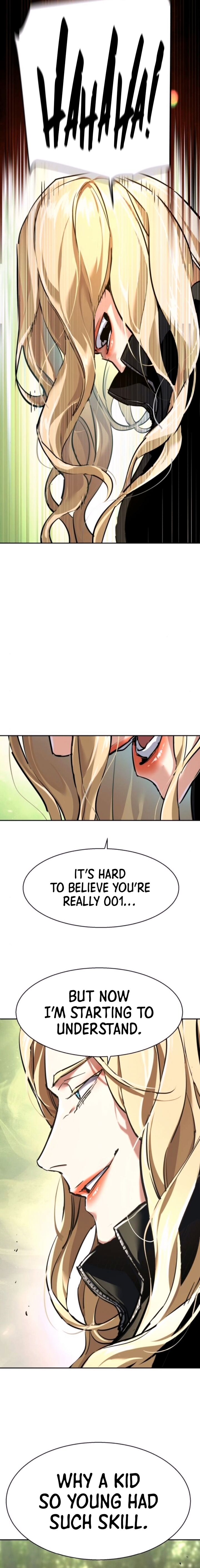 Mercenary Enrollment 254 15