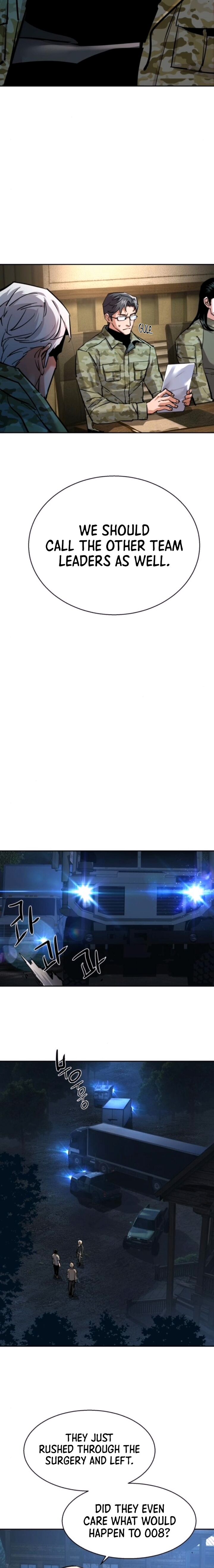 Mercenary Enrollment 254 22