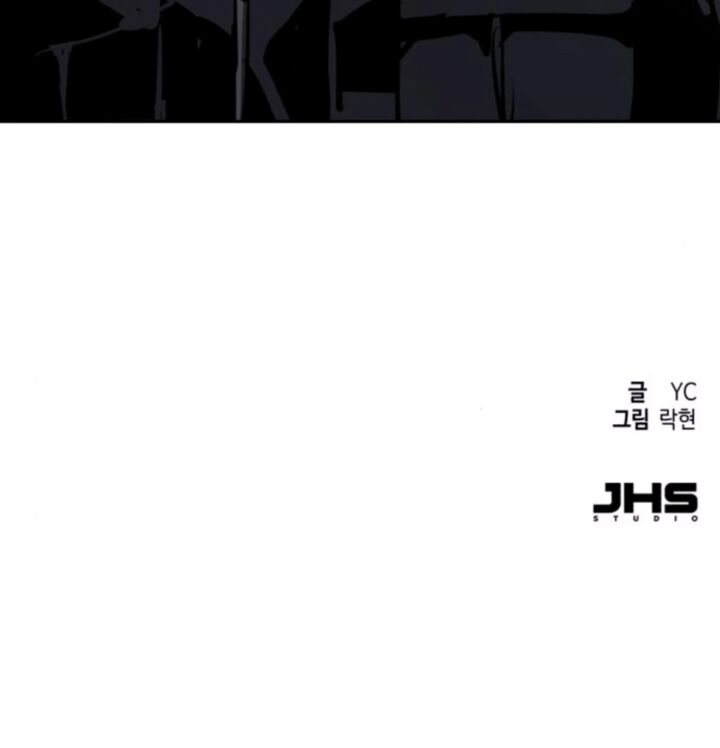 Mercenary Enrollment 254 28