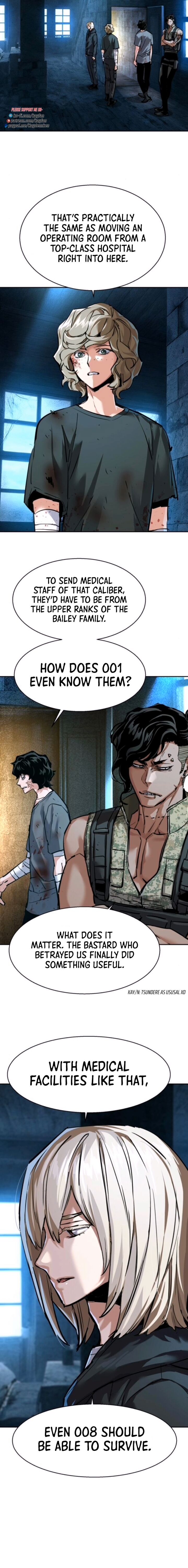 Mercenary Enrollment 254 4