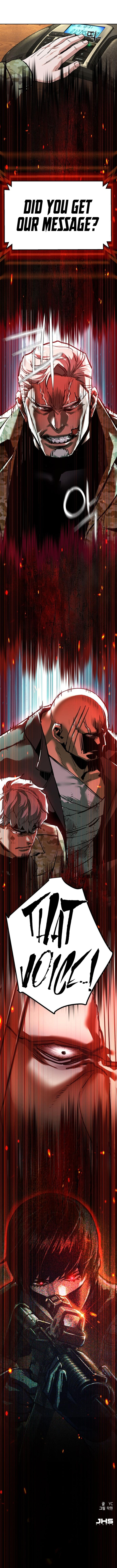 Mercenary Enrollment 255 15