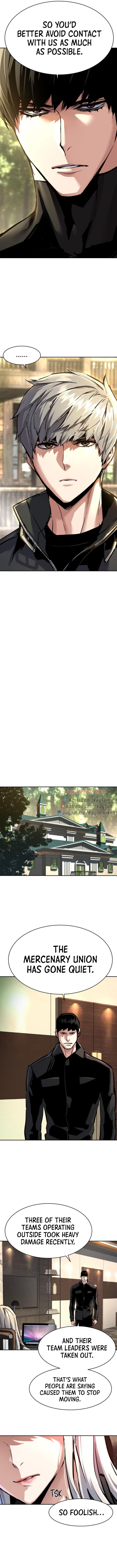 Mercenary Enrollment 256 12