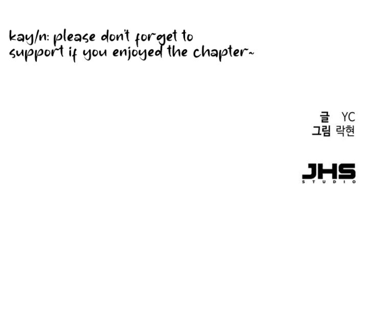 Mercenary Enrollment 256 15