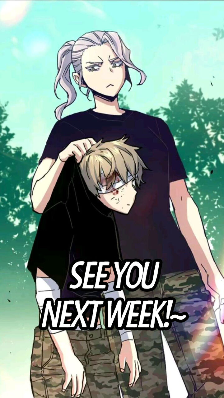 Mercenary Enrollment 256 16