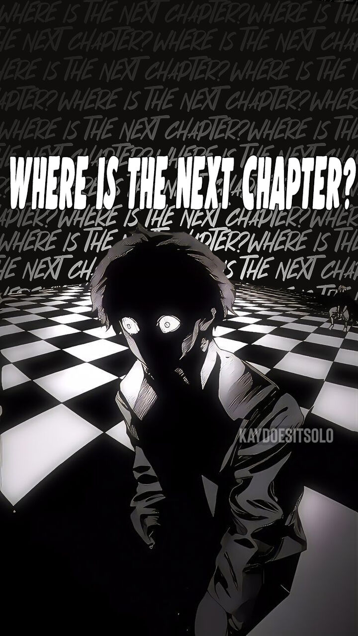 Mercenary Enrollment 260 16