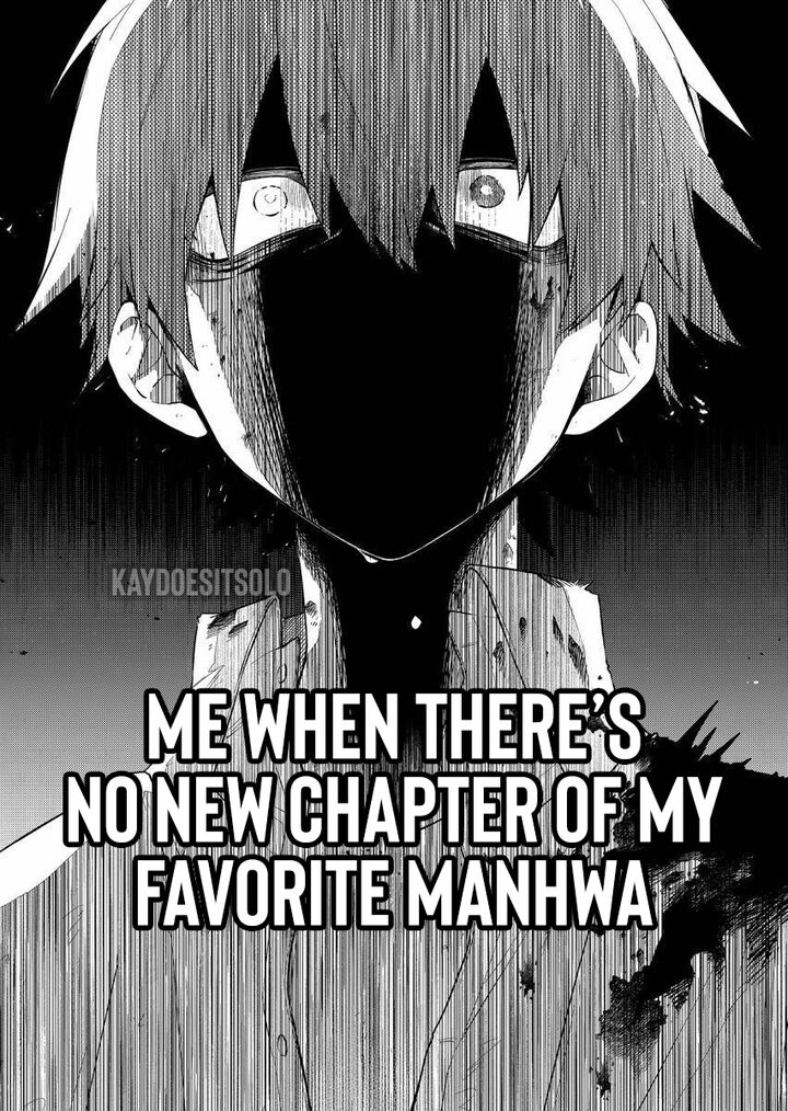 Mercenary Enrollment 260 17