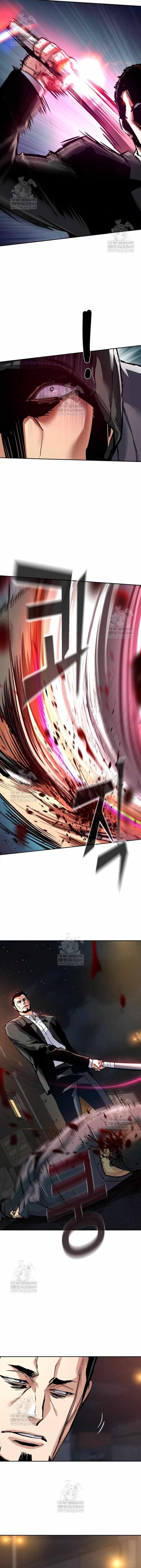 Mercenary Enrollment 261 15