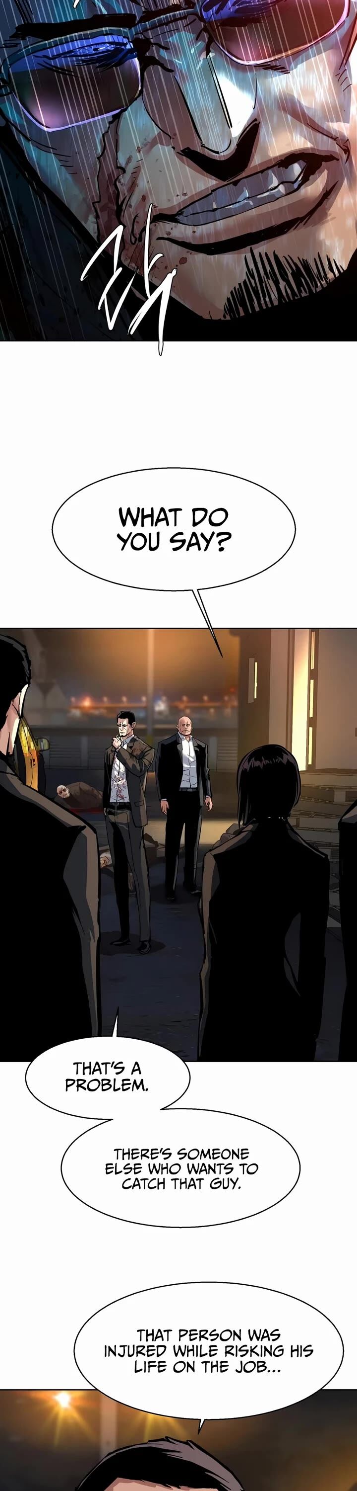 Mercenary Enrollment 264 18