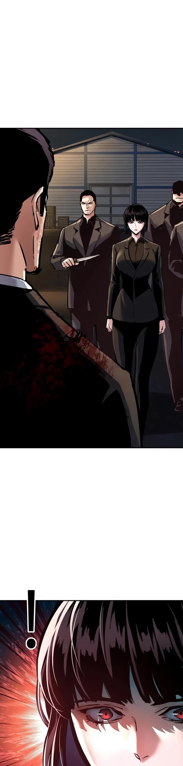 Mercenary Enrollment 264 22