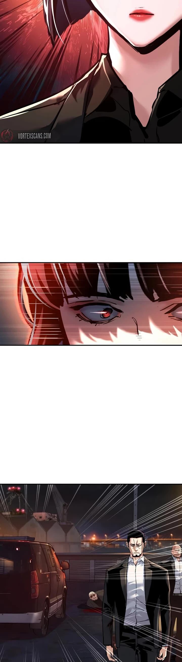 Mercenary Enrollment 264 23