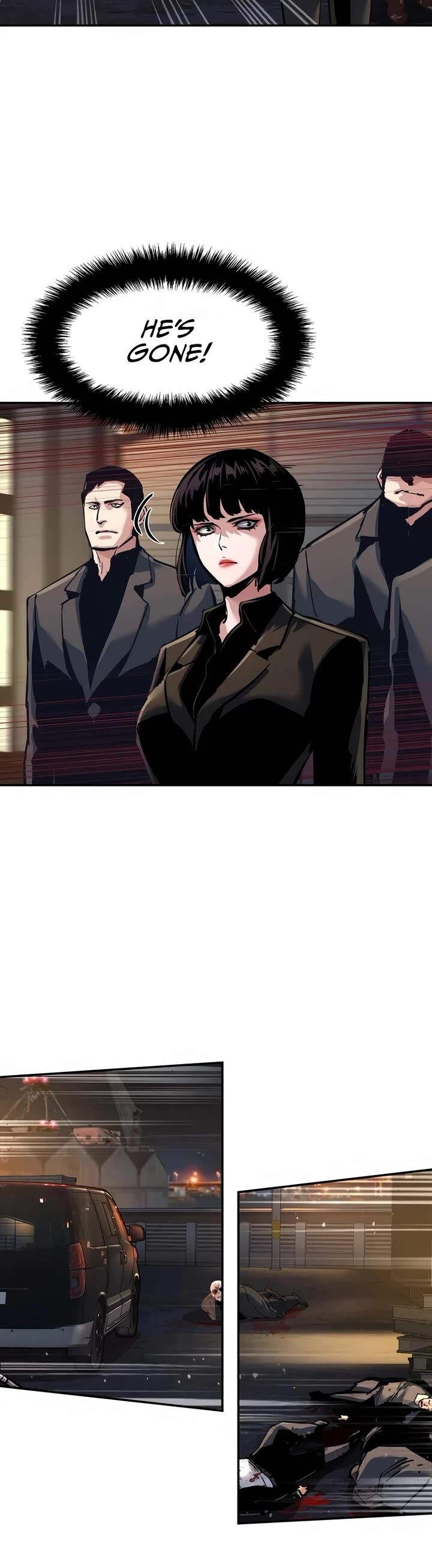 Mercenary Enrollment 264 24