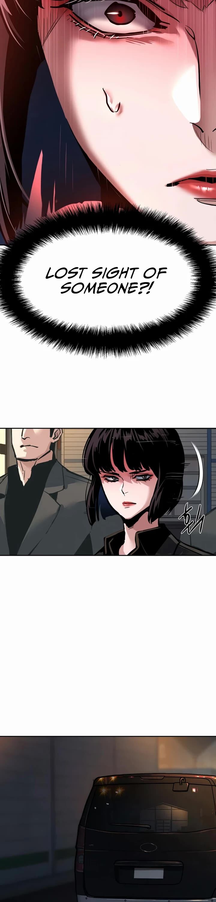 Mercenary Enrollment 264 26