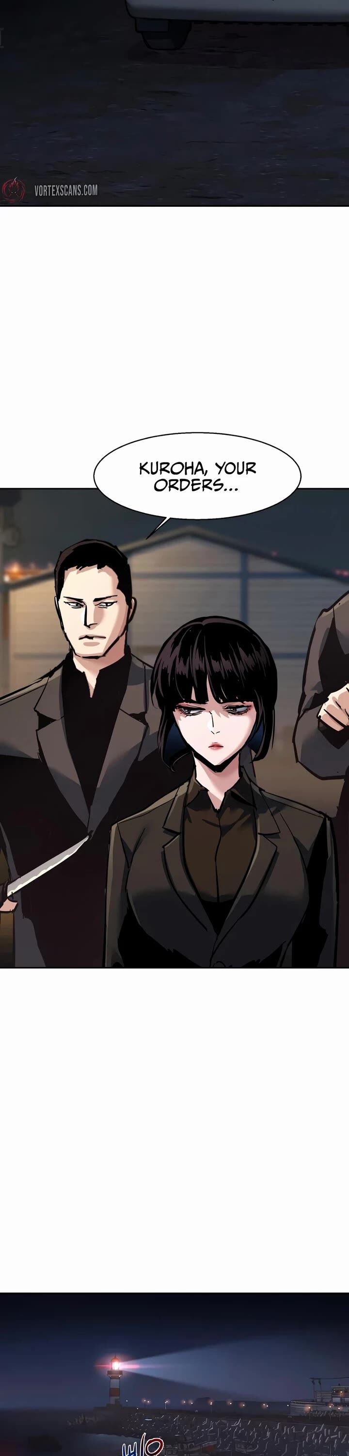 Mercenary Enrollment 264 27