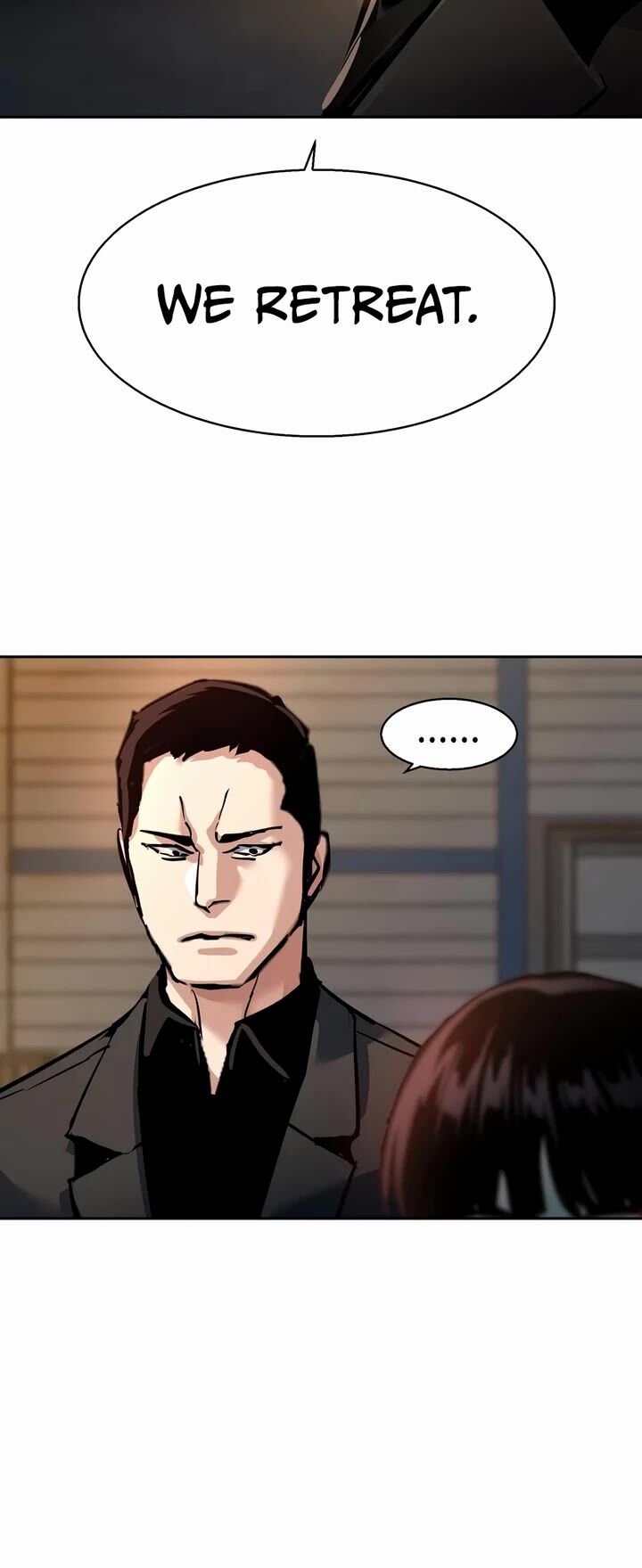 Mercenary Enrollment 264 29