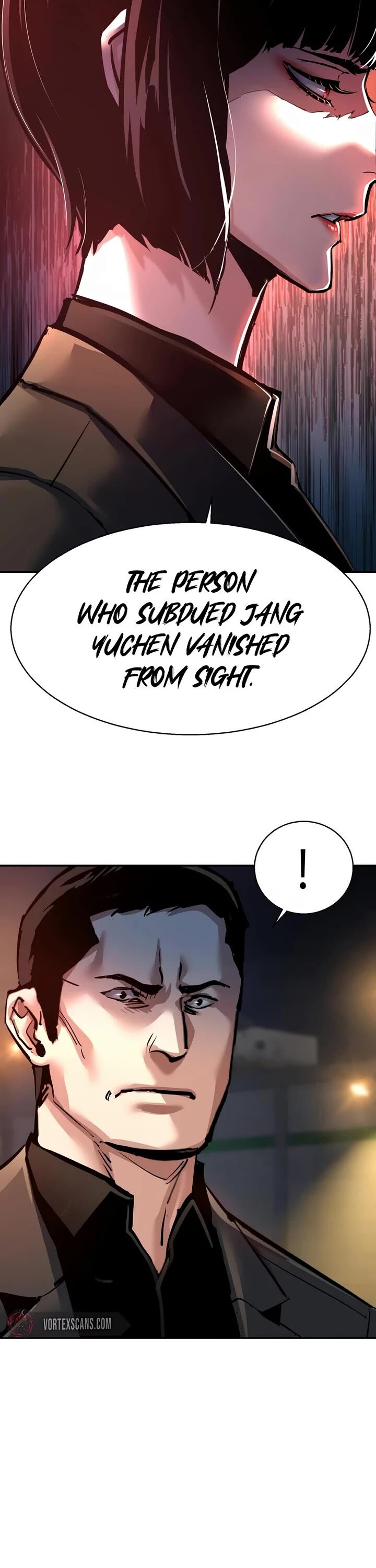 Mercenary Enrollment 264 36