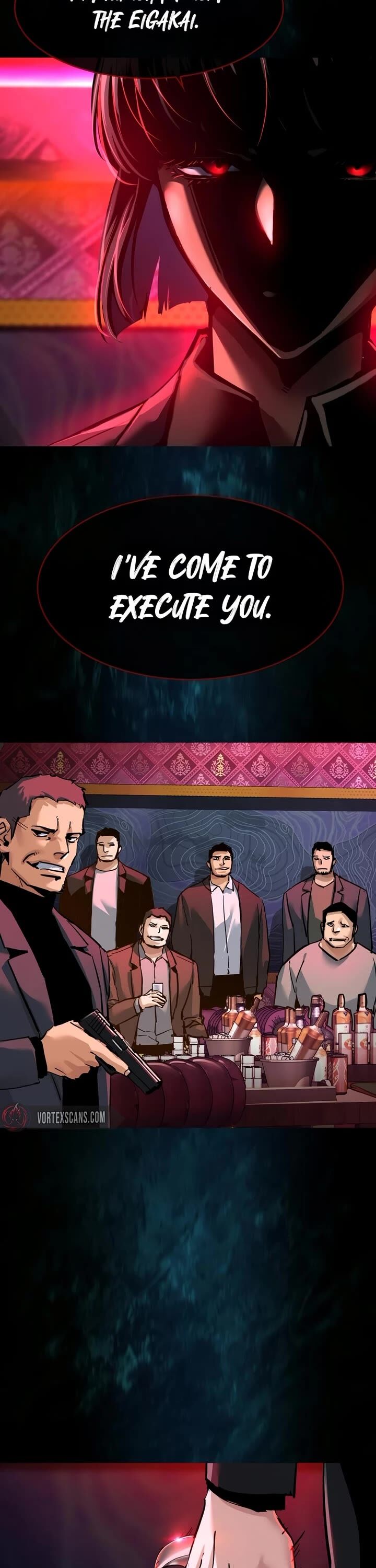 Mercenary Enrollment 264 4