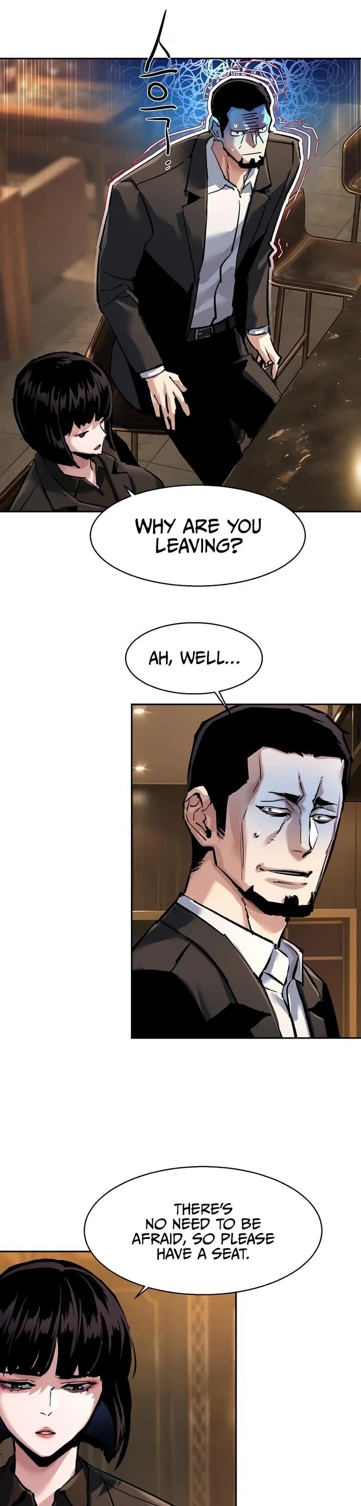 Mercenary Enrollment 265 16