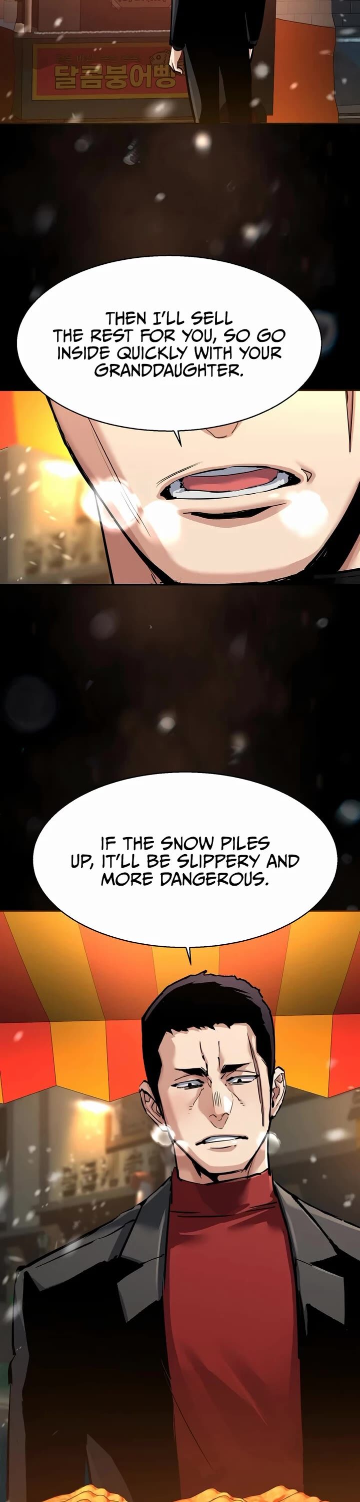 Mercenary Enrollment 265 28