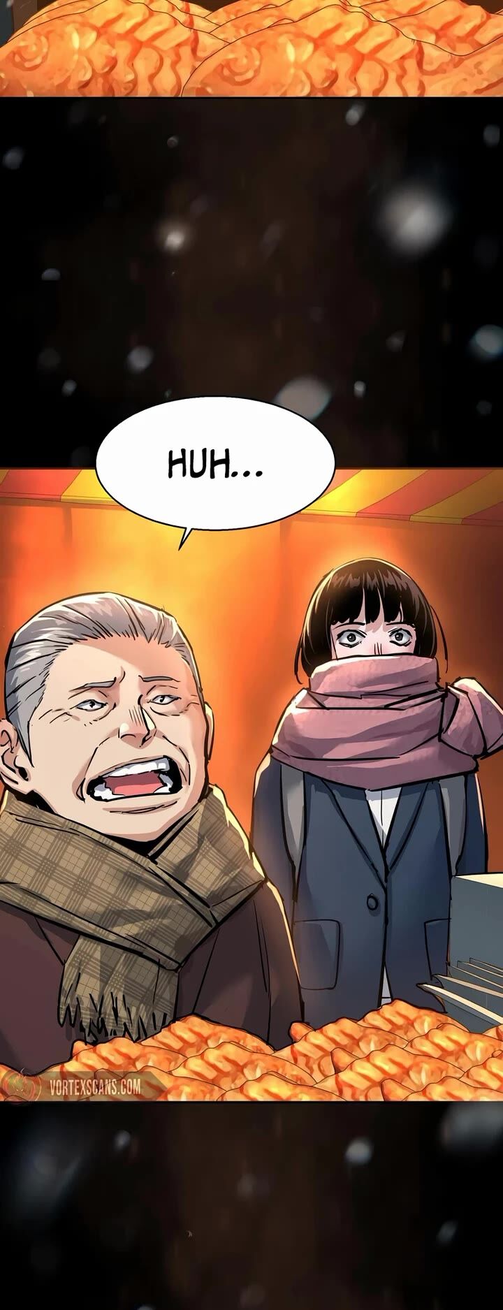 Mercenary Enrollment 265 29