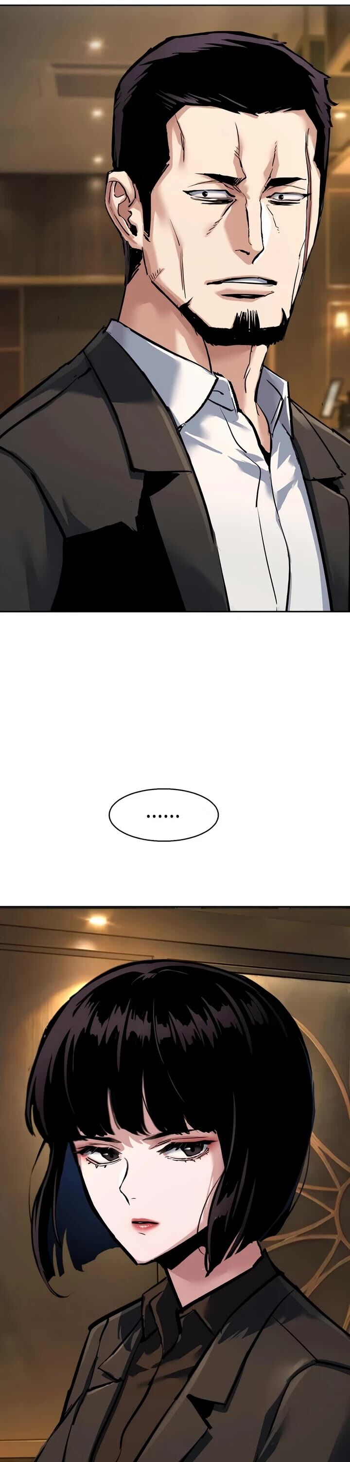 Mercenary Enrollment 265 31