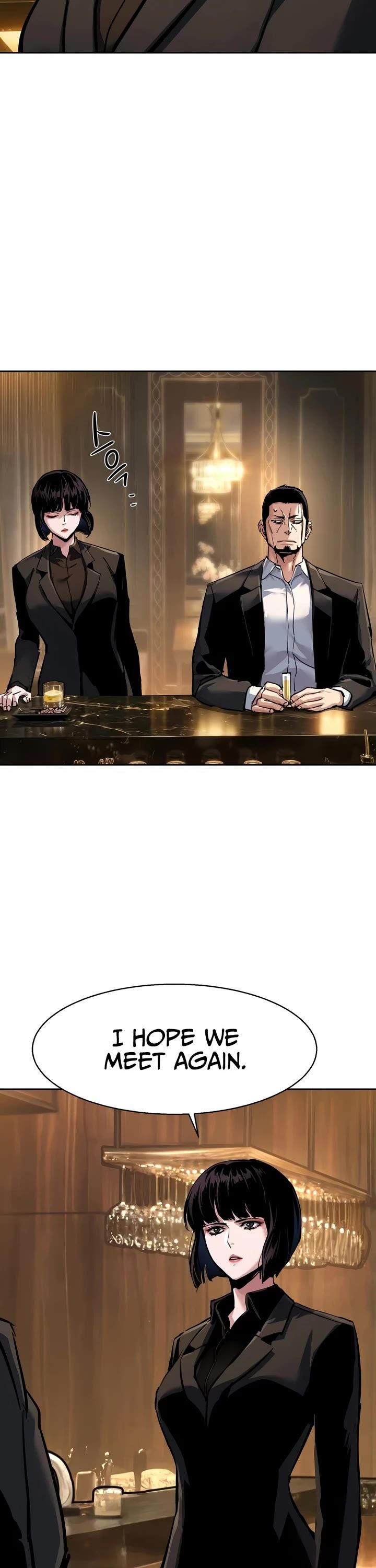 Mercenary Enrollment 265 32