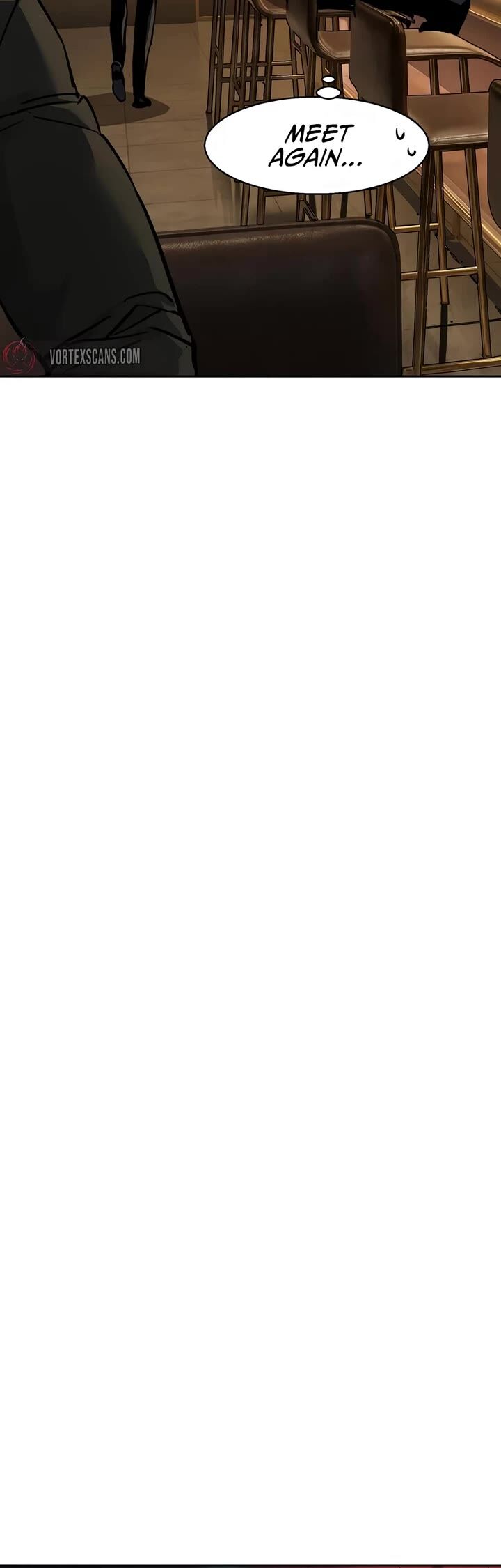 Mercenary Enrollment 265 34