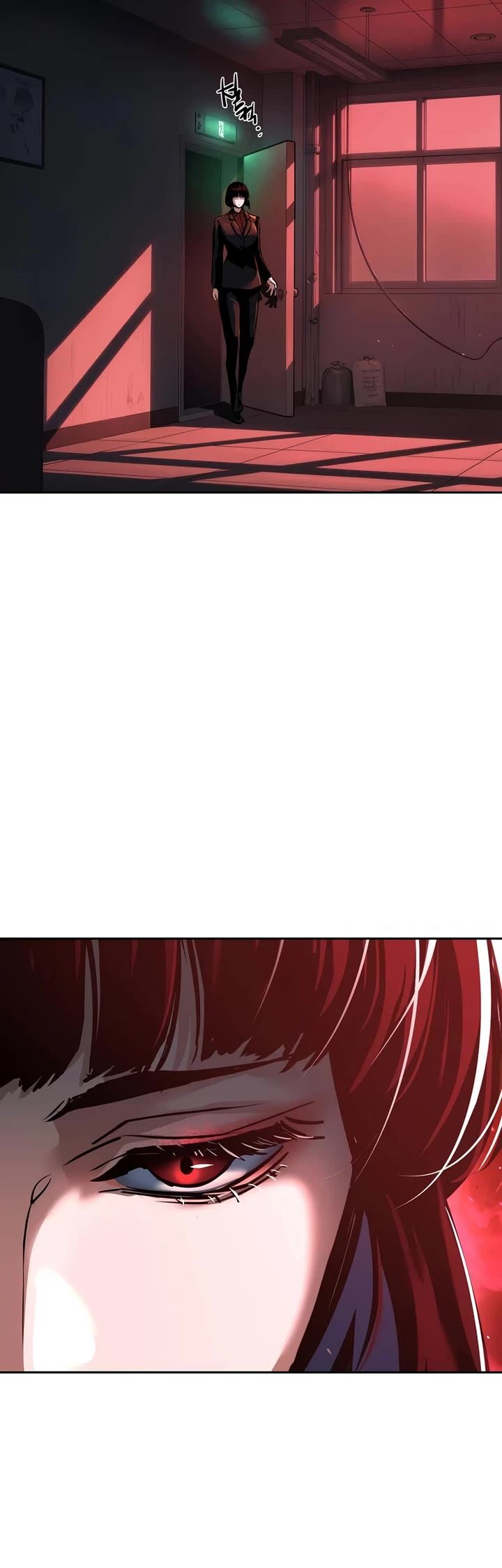 Mercenary Enrollment 265 35