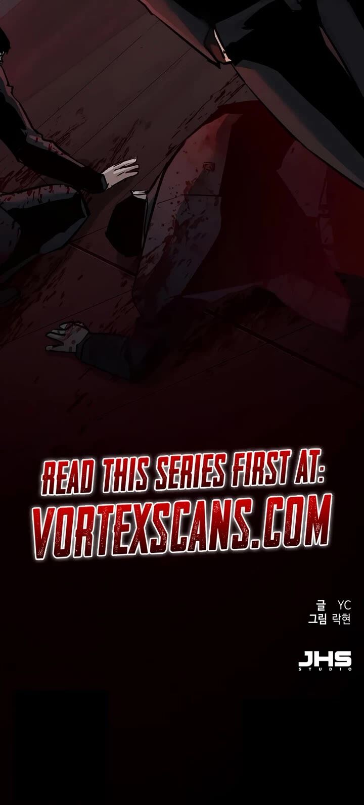 Mercenary Enrollment 265 48