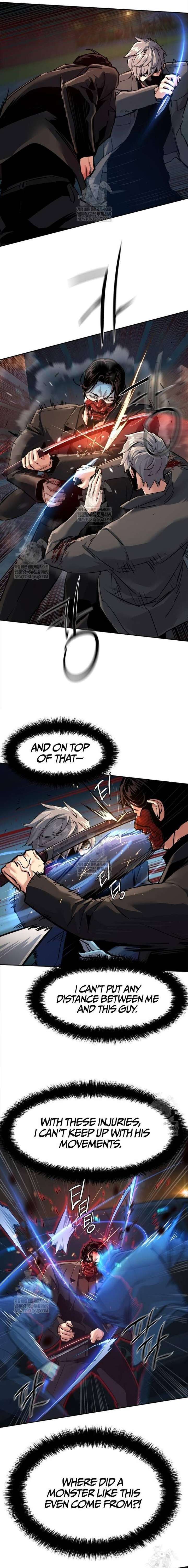 Mercenary Enrollment 268 2