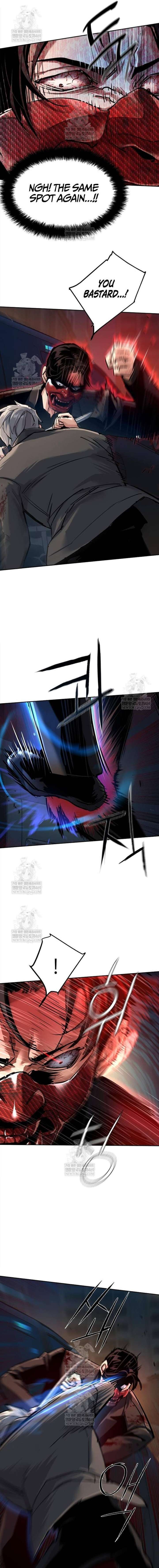 Mercenary Enrollment 268 4