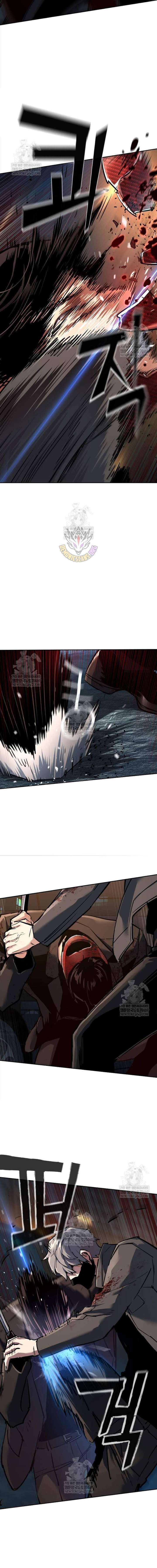 Mercenary Enrollment 268 5