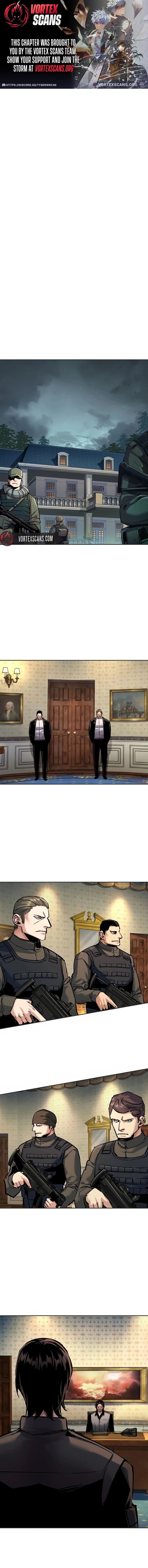 Mercenary Enrollment 274 1