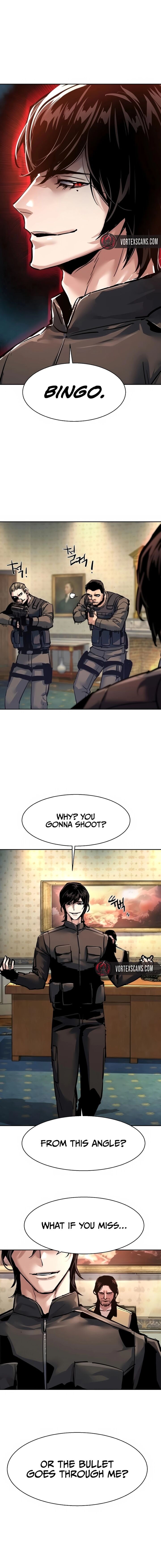 Mercenary Enrollment 274 13